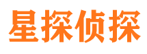 黄岛外遇出轨调查取证